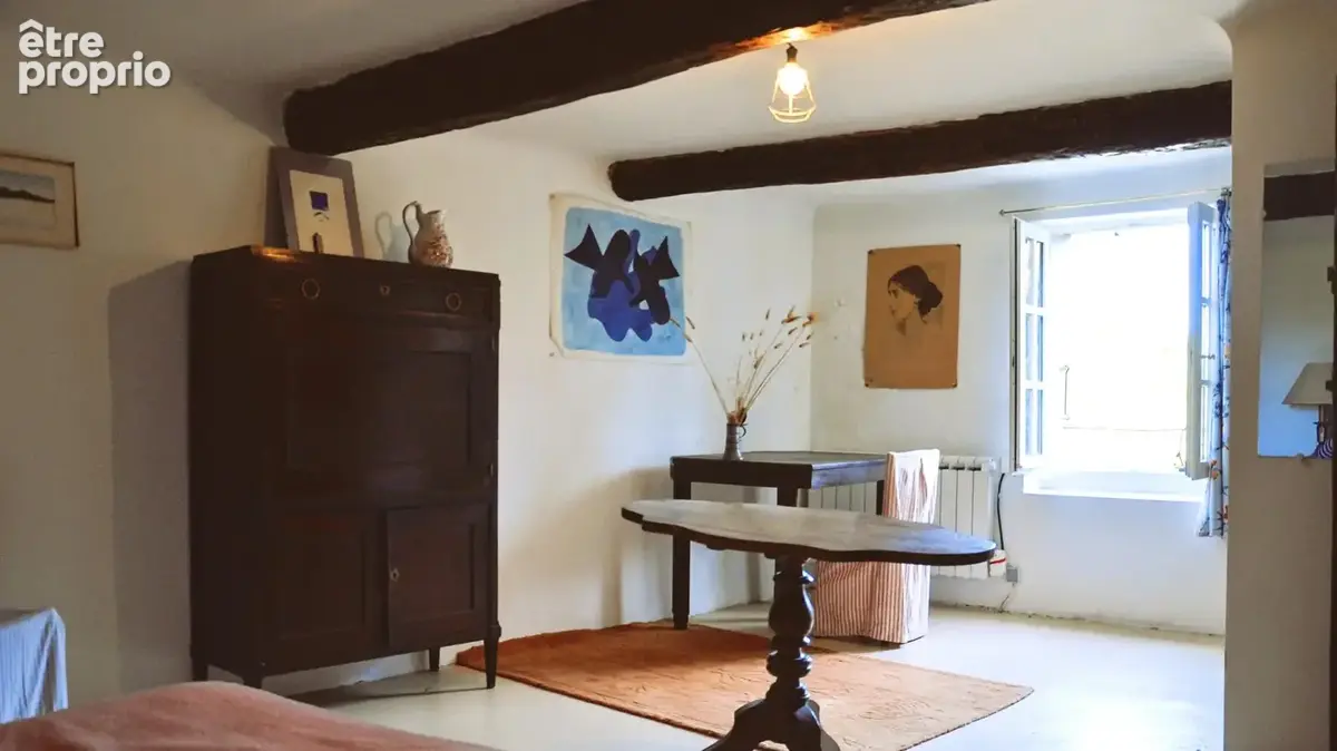 chambre 2