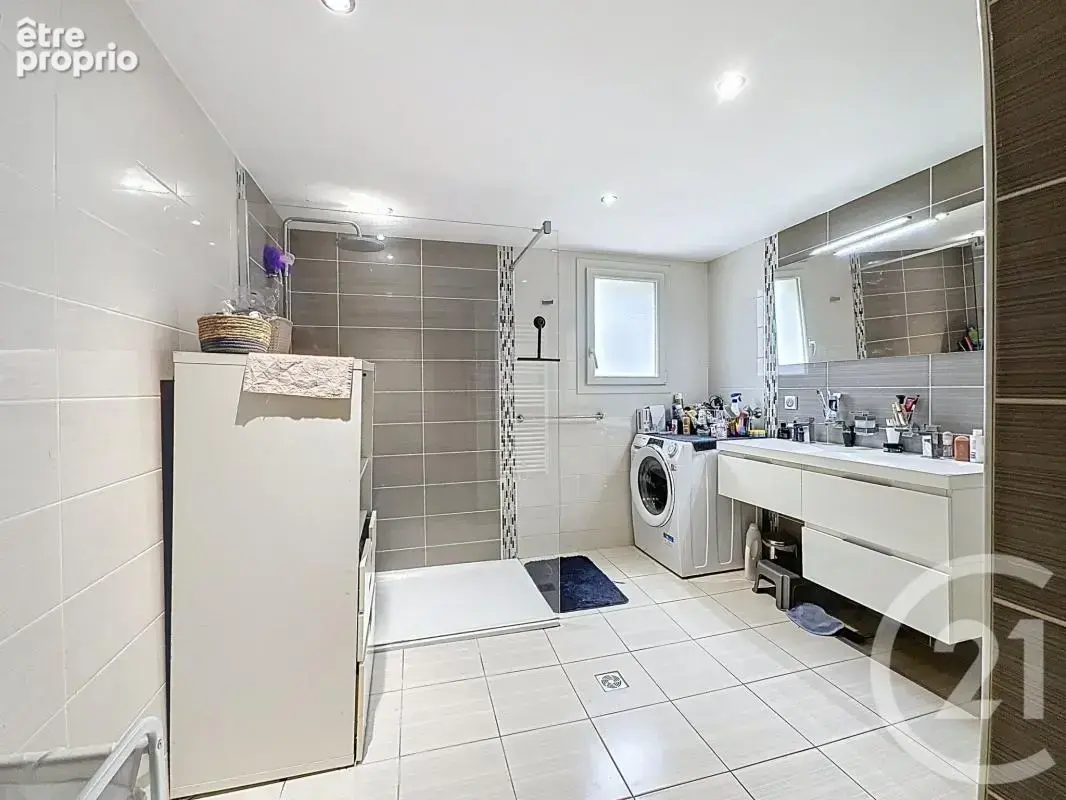 Maison individuelle - photo 10