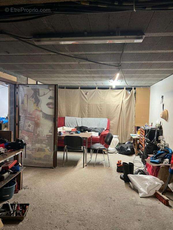 Maison à VETRAZ-MONTHOUX