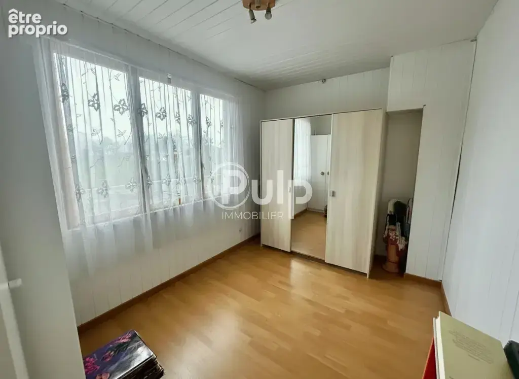 Bien à vendre à douai - photo 7