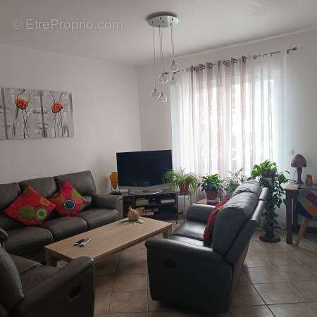 Maison 117 m² à Ault  - photo 2