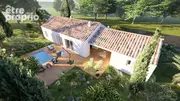 Photo 1 - Maison à MONTRABE