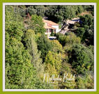 Maison à SAINT-PONS-DE-THOMIERES