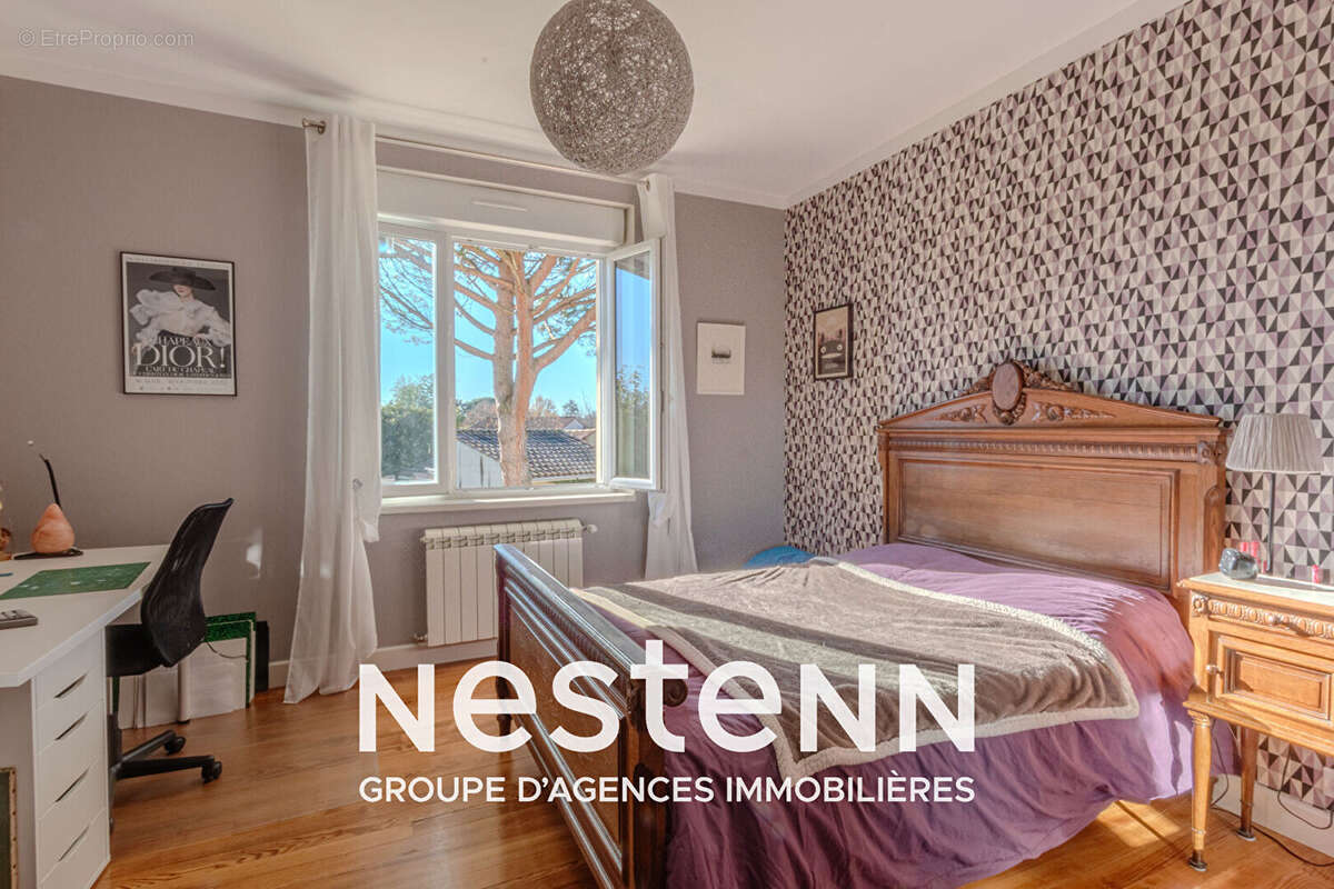 Maison à MARSSAC-SUR-TARN