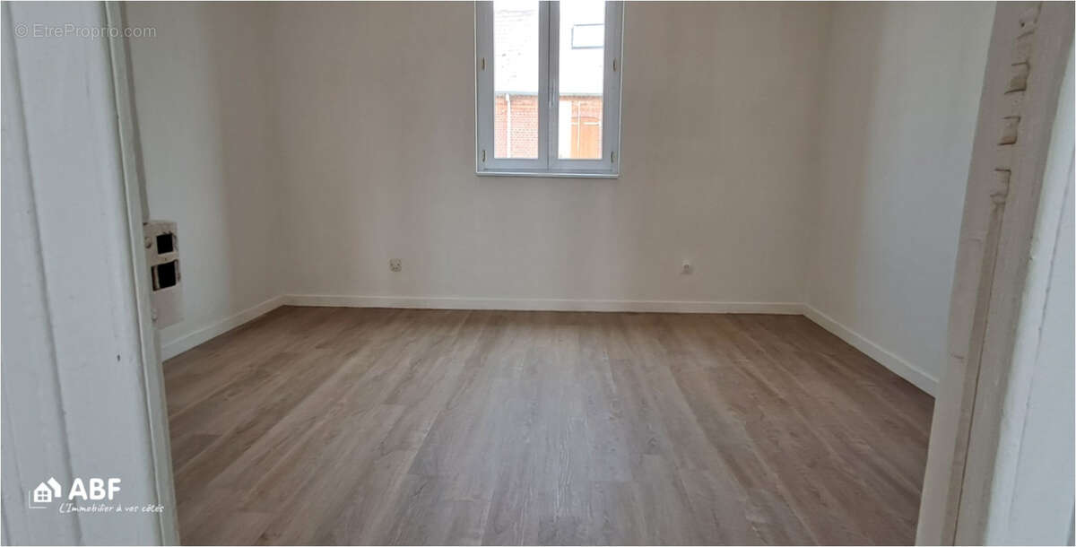 Exclusivite les grandes-ventes  - immeuble de rapport 4 logements - photo 11