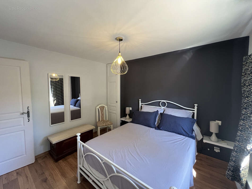L'immobilier à 360o vous propose ce superbe complexe immobilier de caractère et d'exeption - photo 34