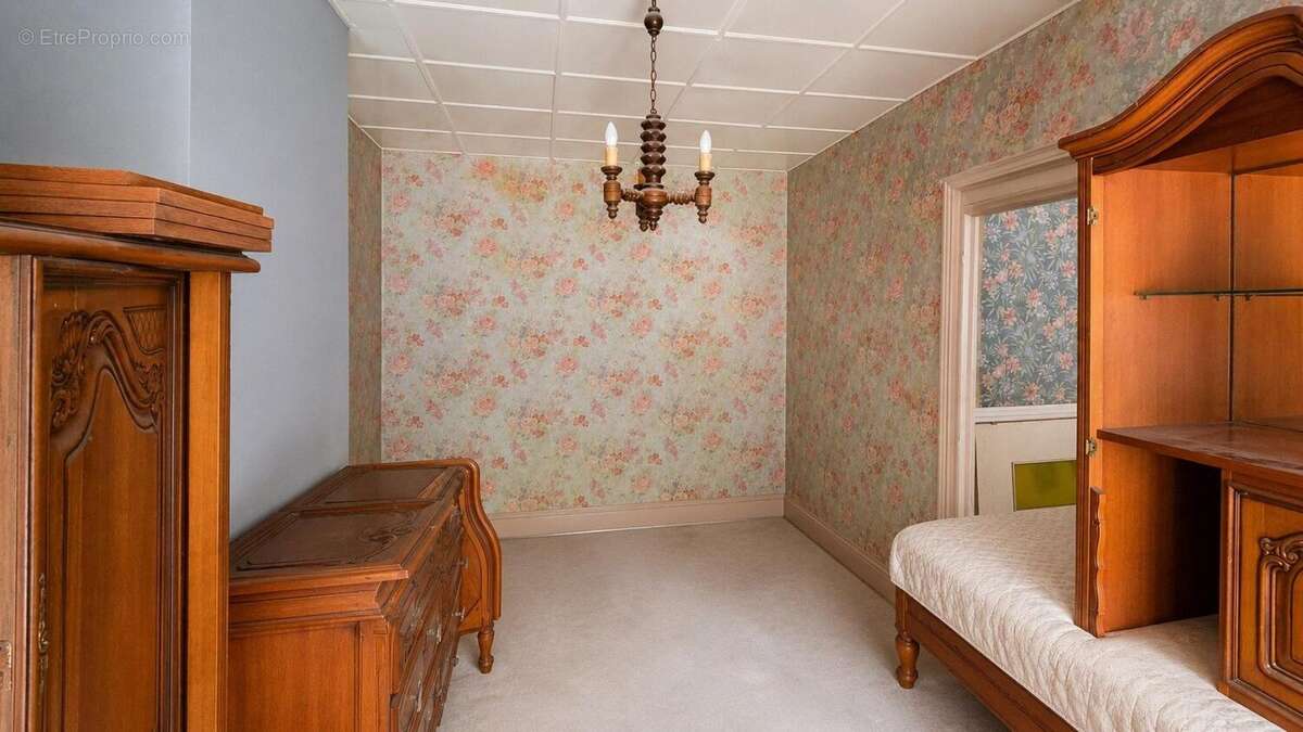 Maison 88 m² à Montigny-En-Gohelle  - photo 5