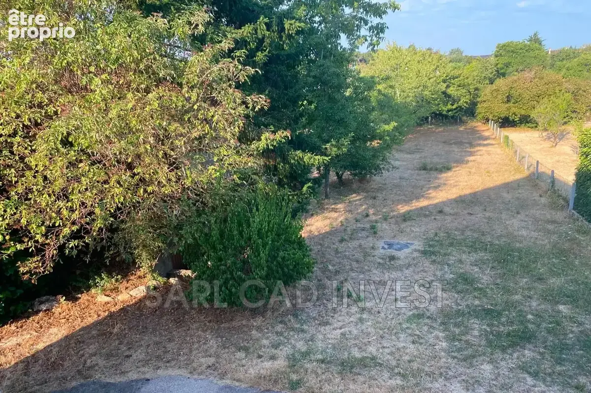 Maison 6 pièces 170 m² à vendre à Saint-Avertin (37550) - photo 8