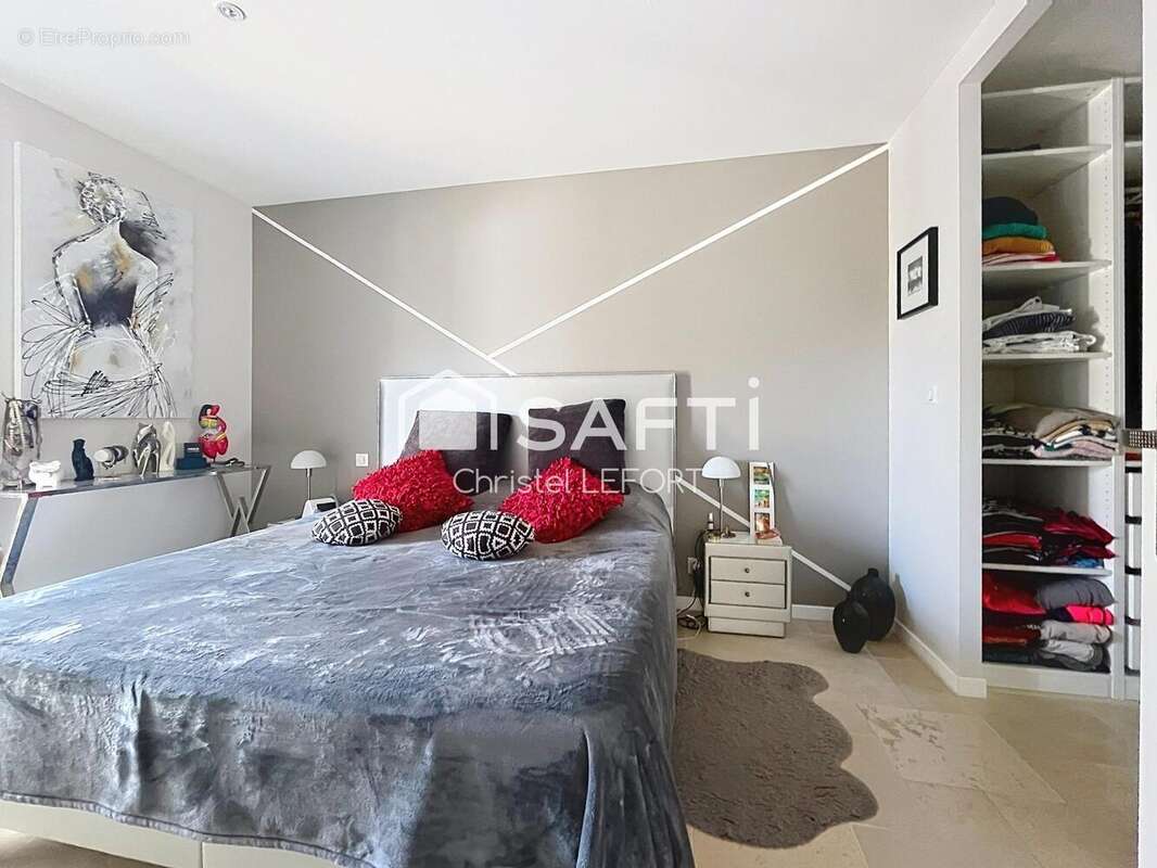 Maison 90 m² à Pornic  - photo 9