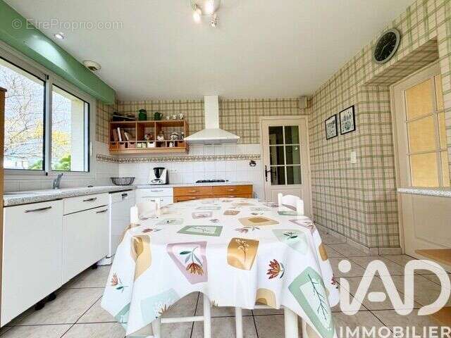 Photo 8 - Maison à AIRE-SUR-L&#039;ADOUR