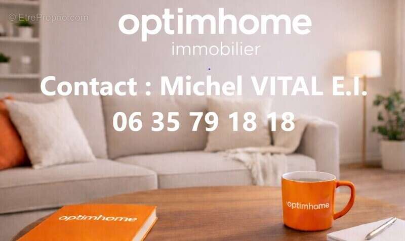 Maison jumelée 91 m² + jardin + terasse+ garage  à vendre 4 pièces HOLTZHEIM (67) - photo 7