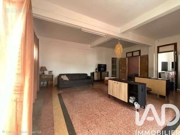 Photo 7 - Appartement à SAINT-PIERRE