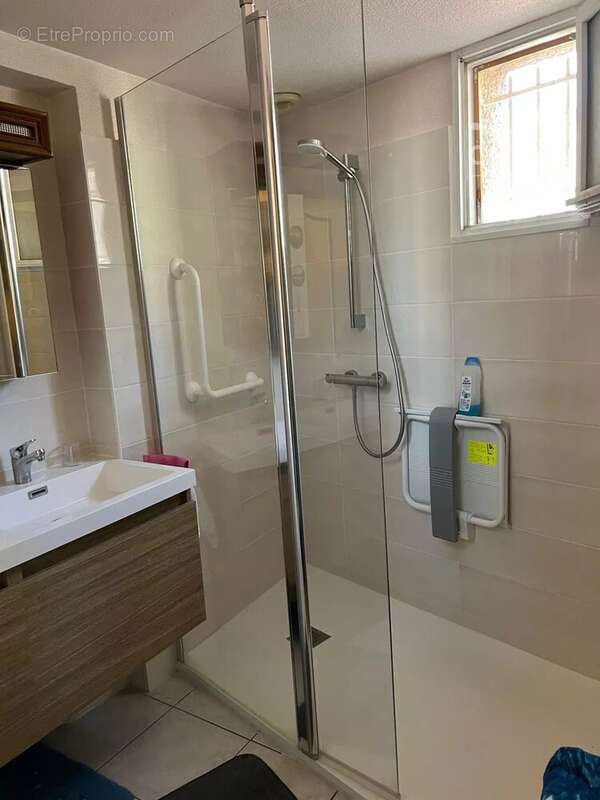 Appartement à VALENCE