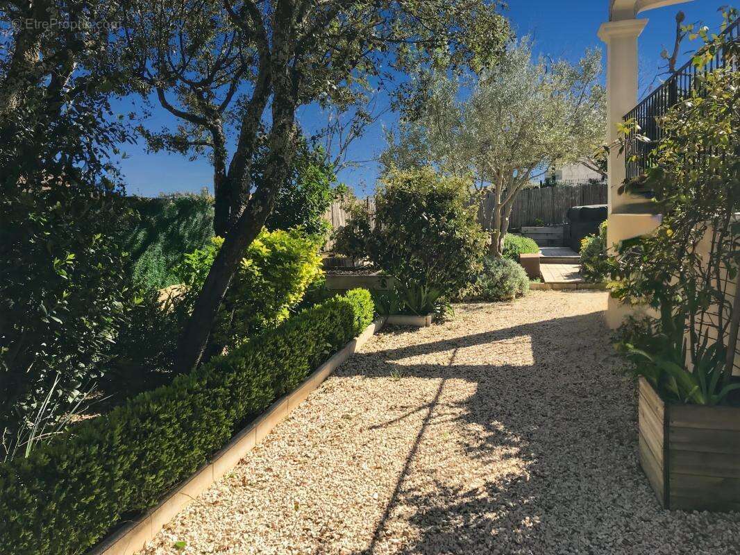 Maison À Vendre - photo 6