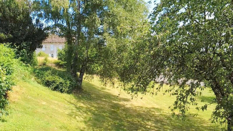 Maison avec terrain - photo 11