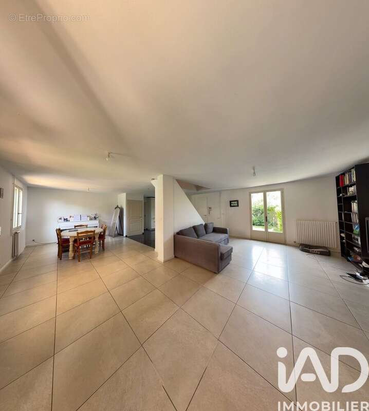 Maison 171 m² à Le Meux  - photo 3