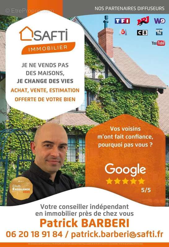 Photo 5 - Terrain à MENUCOURT