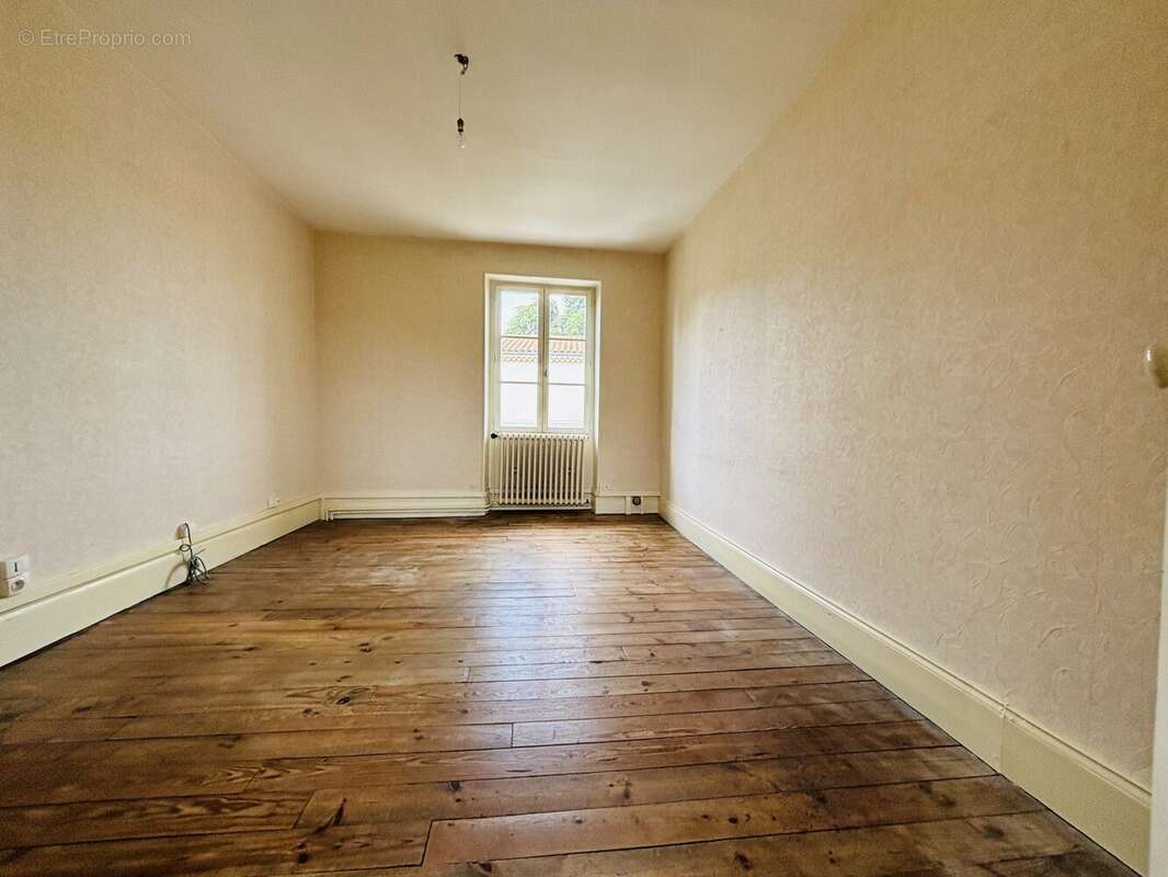 Maison 83 m² à Romans-Sur-Isere  - photo 6