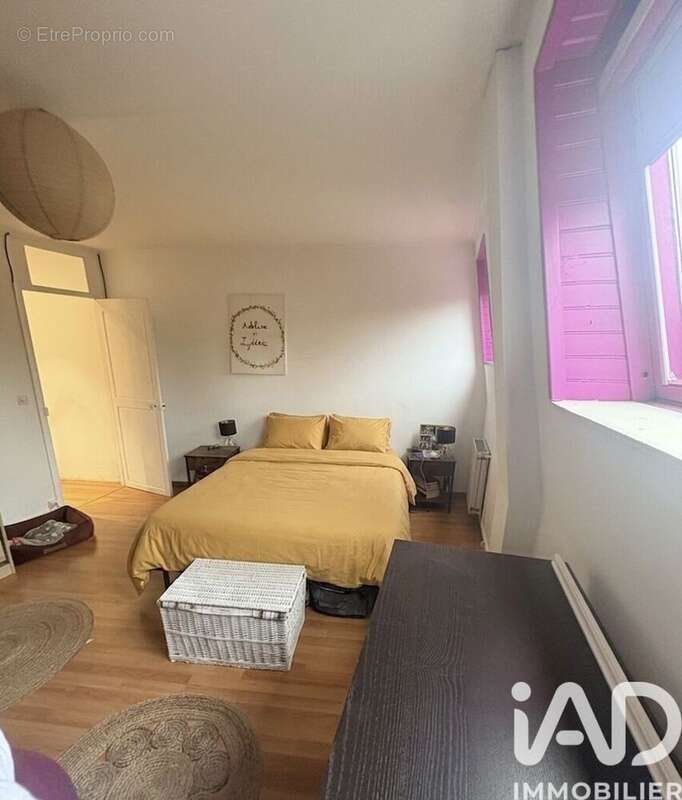 Photo 5 - Maison à RONCQ