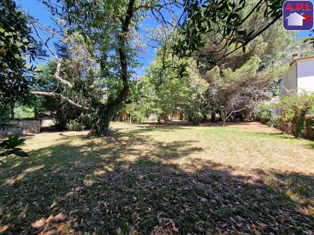 Maison à TARASCON-SUR-ARIEGE