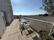 Appartement à POLLIONNAY
