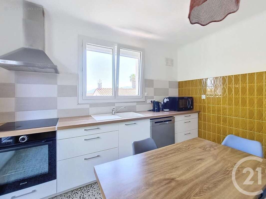 Maison à SAINT-CYPRIEN