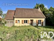 Photo 1 - Maison à ACHERES-LA-FORET