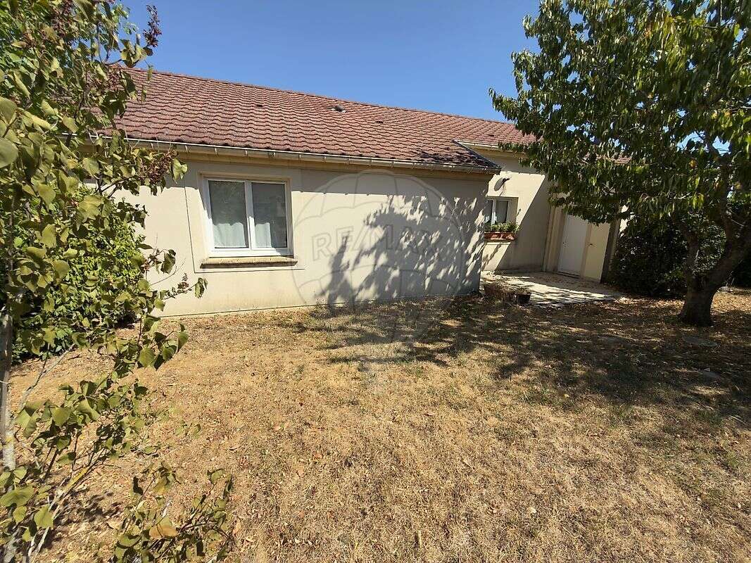 Maison 2 chambre(s) à vendre - photo 10