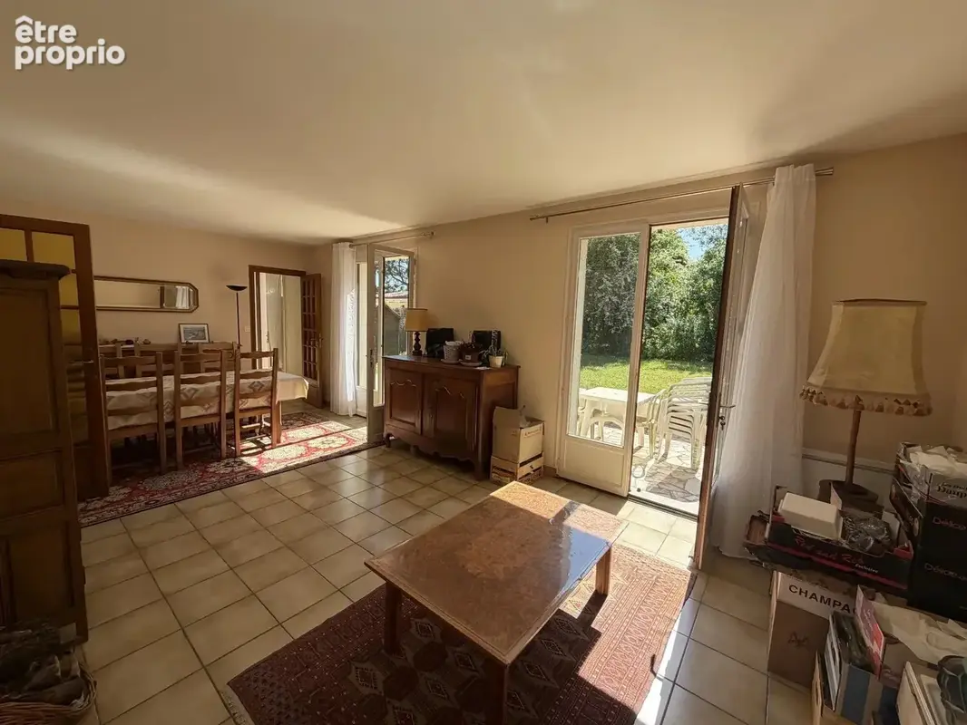 Vente Appartement Moret-loing-et-orvanne(77250) 360 000ï¿œ - photo 5