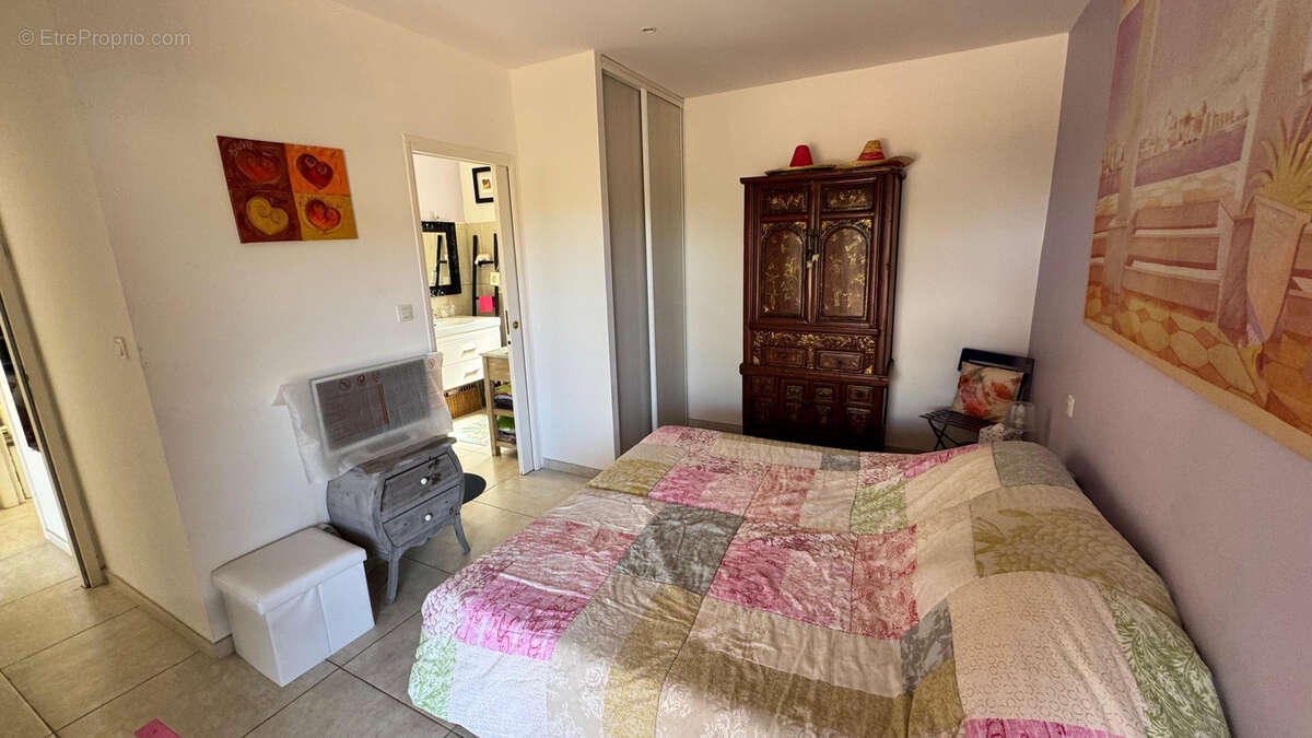 Maison à VIGGIANELLO