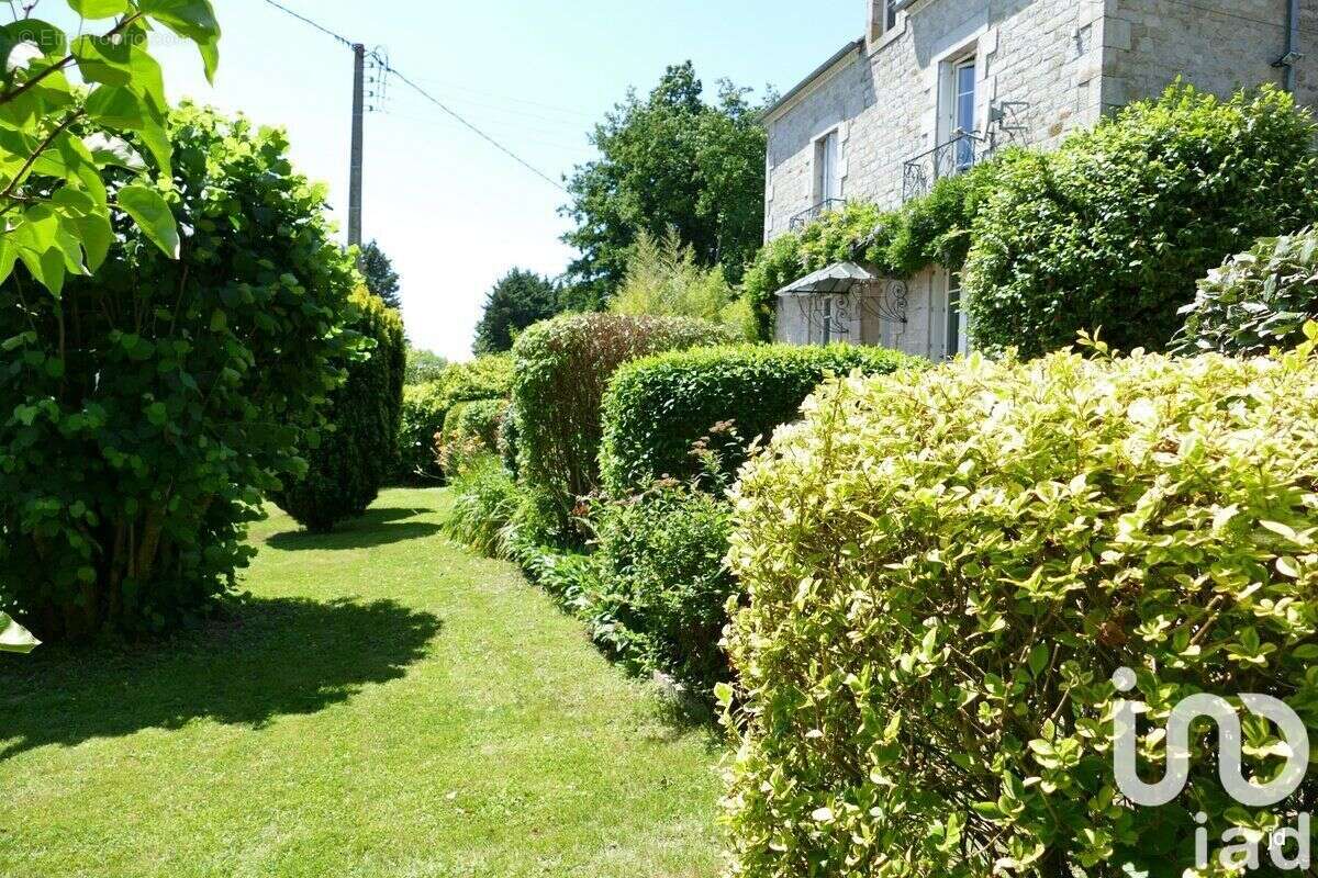 Photo 4 - Maison à PLOUER-SUR-RANCE