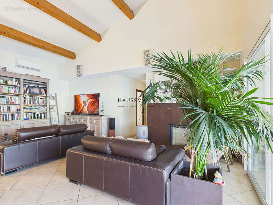 Appartement Monticello Ile Rousse Corse - photo 5