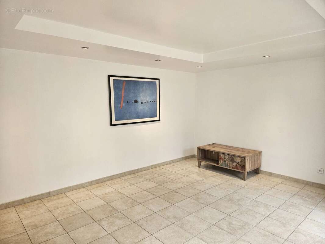 Maison à VILLERVILLE