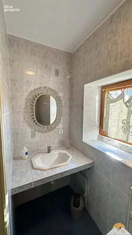 maison ancienne - photo 8