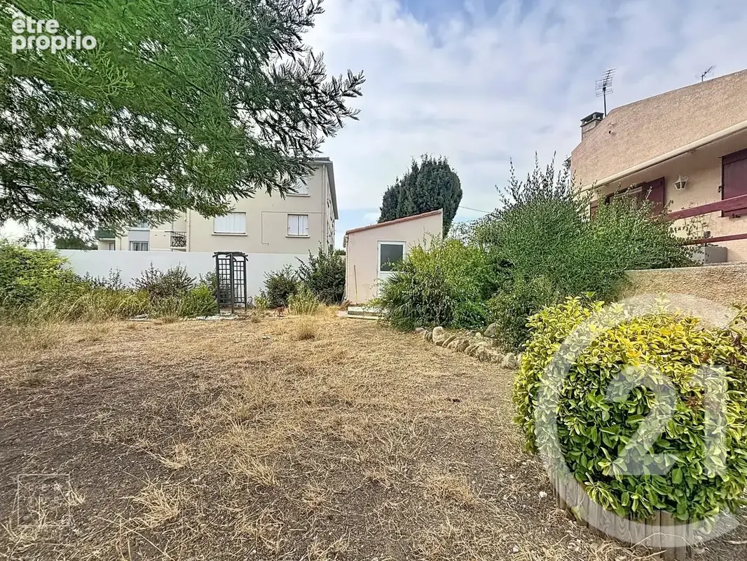Maison 4 pièces 78 m² à vendre à Le Soler (66270) - photo 17