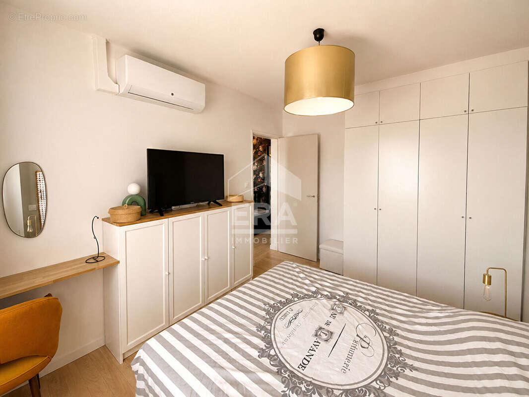 Maison Talence 5 pièce(s) 94 m2 - photo 11