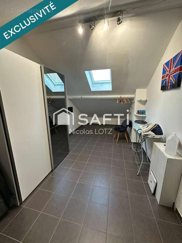 Photo 8 - Maison à HOLVING