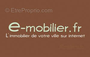 Terrain à MONCHEAUX