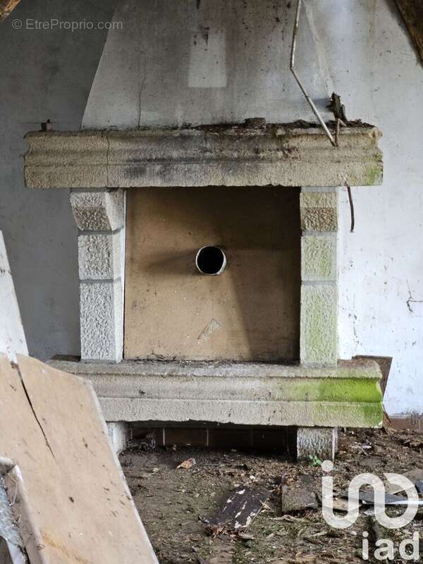 Photo 5 - Maison à BOTSORHEL