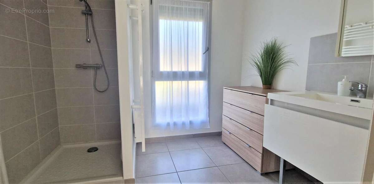 Maison à SAINT-MARCELLIN