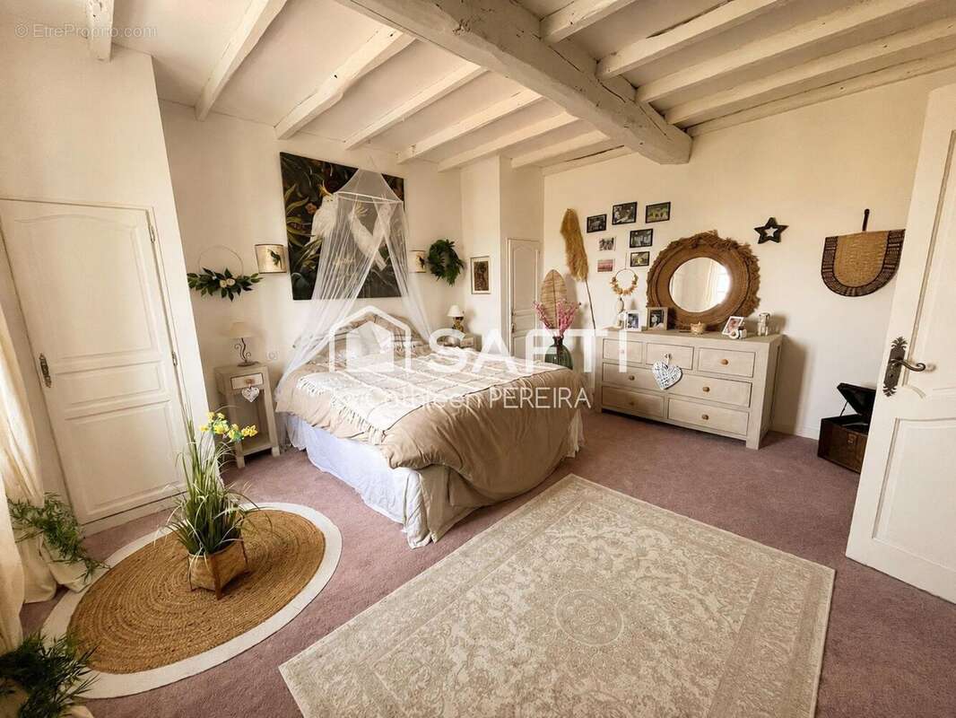 Photo 8 - Maison à LAVAUR