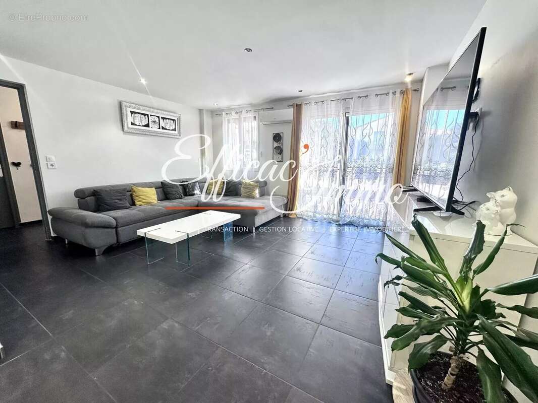 Maison 4 pièces de 117m2 - photo 4