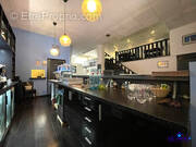 Commerce à SCHILTIGHEIM