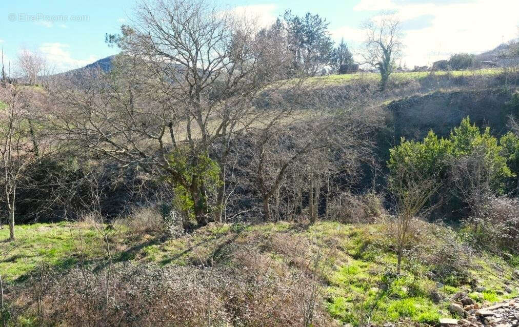 Maison à SAINT-SERNIN