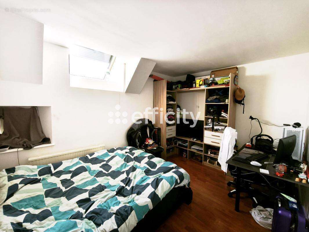 Maison 270 m² à Plestan  - photo 16