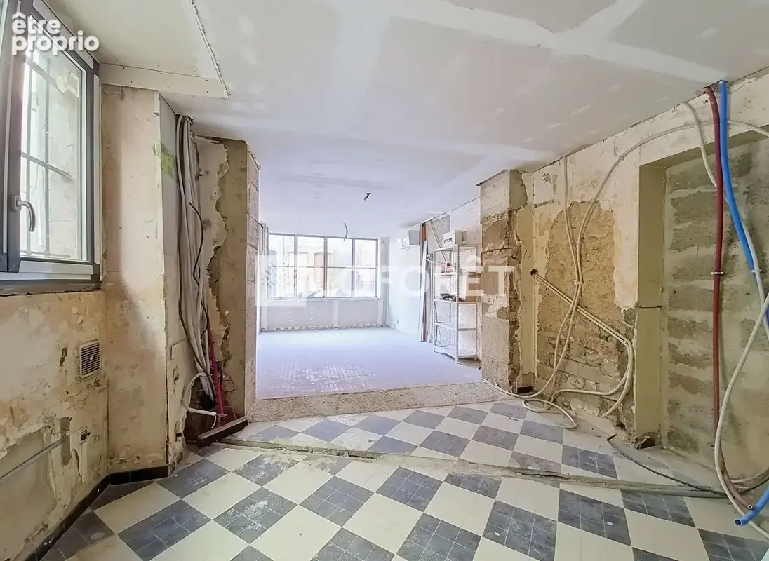 Maison Gray 4 pièce(s) 73.3 m2 - photo 4