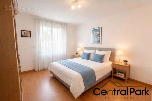 Maison à LE PERREUX-SUR-MARNE