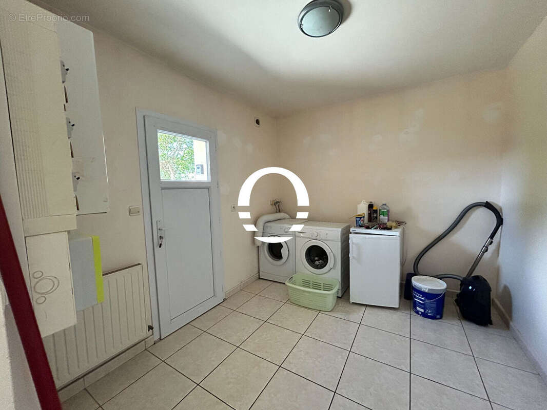 Maison à PORNIC