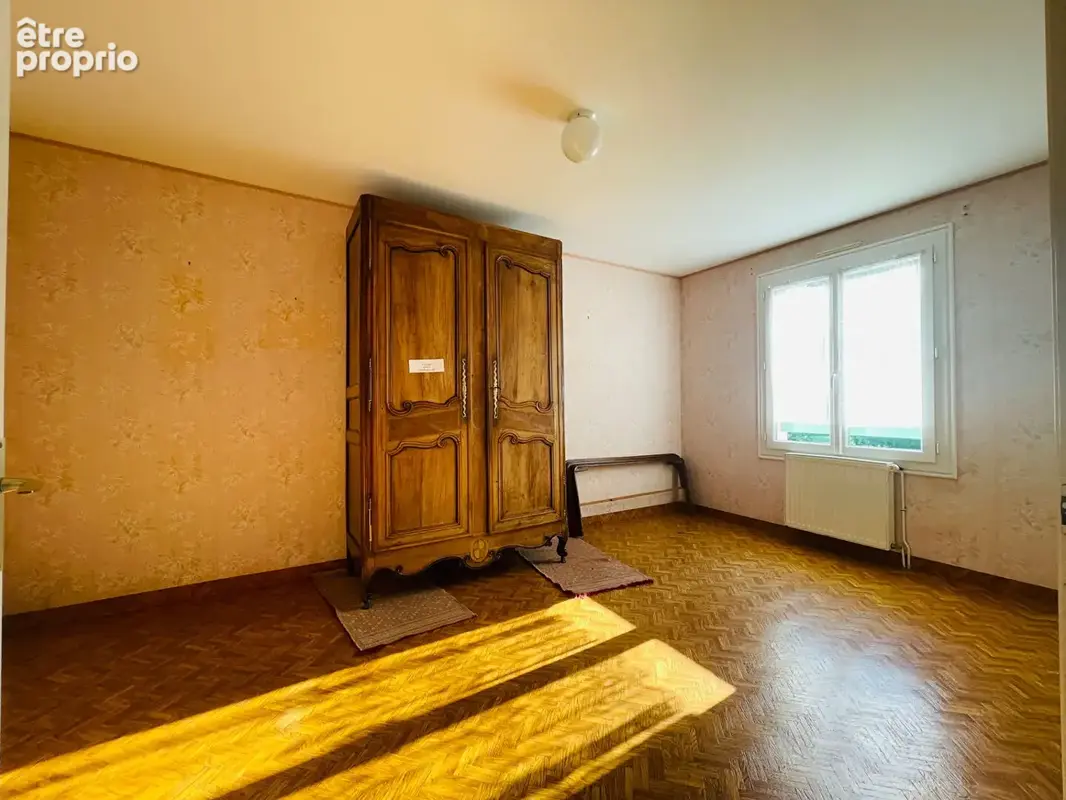 Saint-Paul-Mont-Penit - 3 chambres - 104.63 m² - photo 8