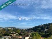 Photo 1 - Appartement à VALLAURIS